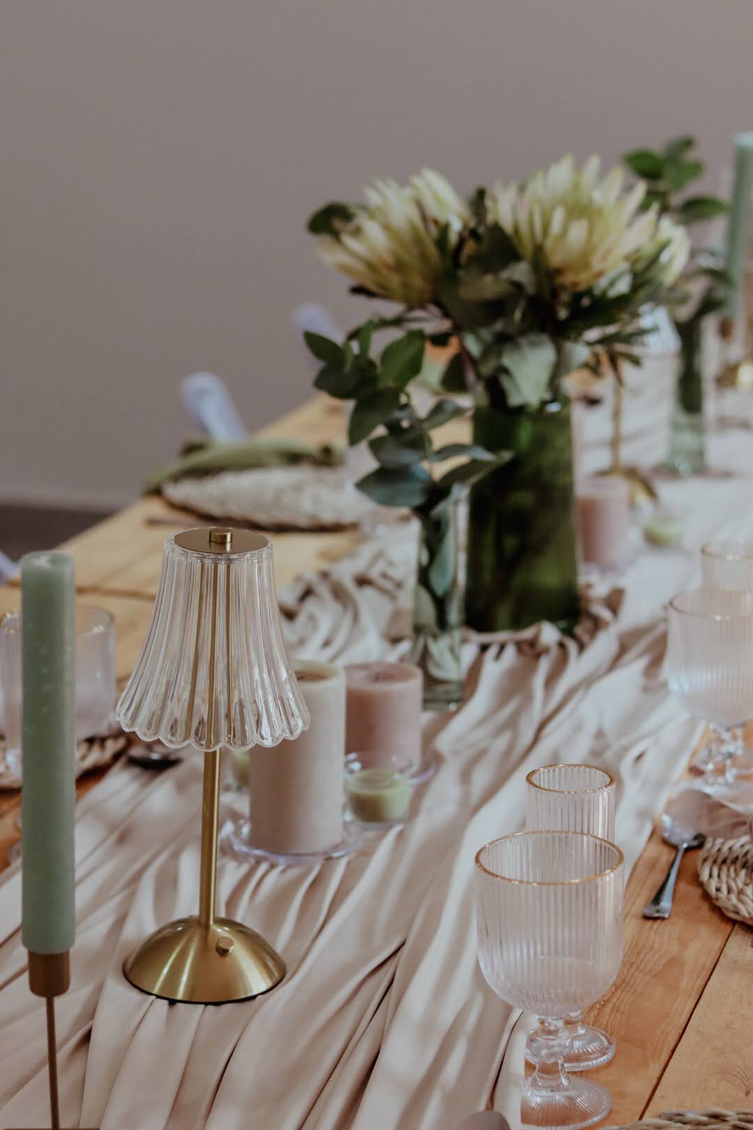 Venue Oaón Gallery Image